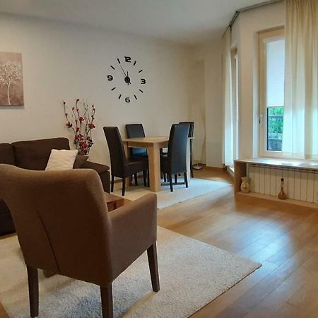 Lux Apartment Lazarevic Zlatibor Bagian luar foto