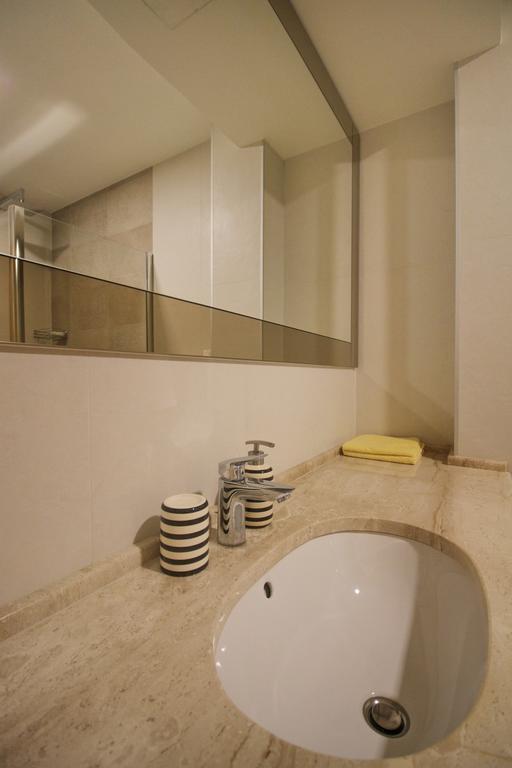 Lux Apartment Lazarevic Zlatibor Bagian luar foto