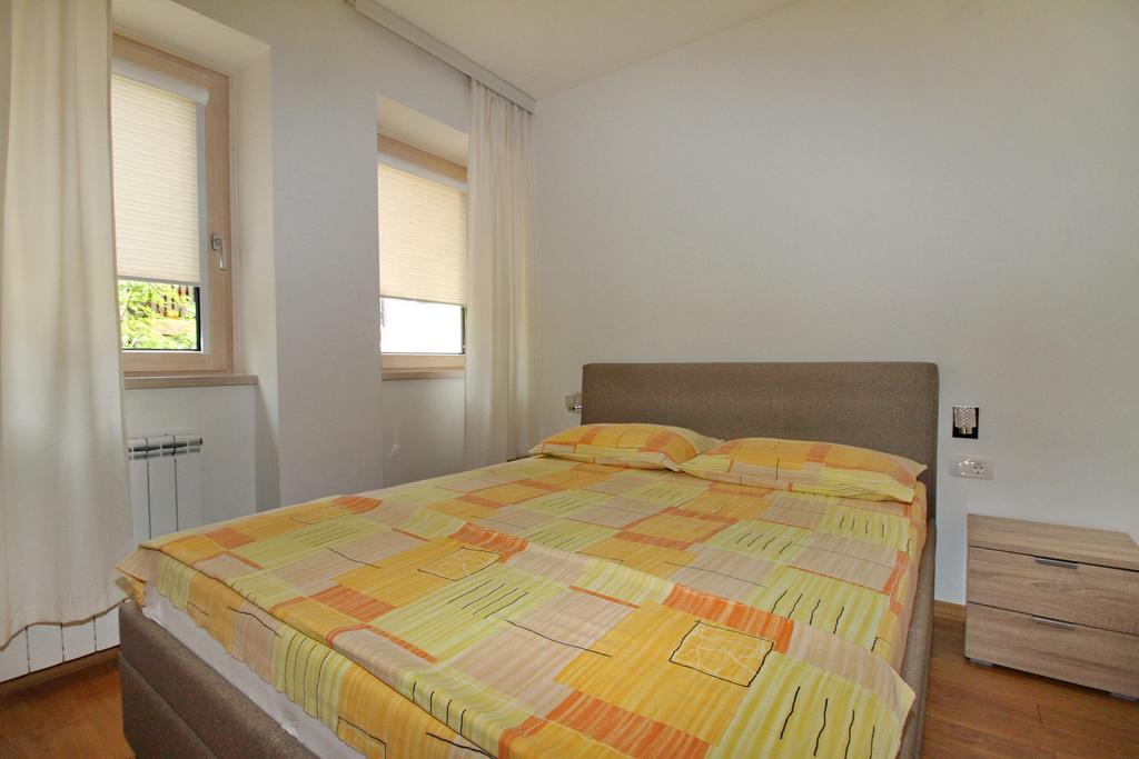 Lux Apartment Lazarevic Zlatibor Bagian luar foto