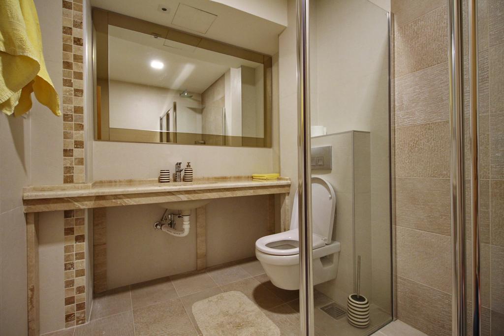 Lux Apartment Lazarevic Zlatibor Bagian luar foto